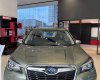 Subaru Forester 2022 - Giảm đến 259 triệu + Tặng bảo hiểm vật chất - Sẵn xe giao ngay