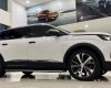 Peugeot 5008 2022 - Xe màu trắng sang trọng, tặng 1 BHVC 1 năm