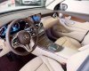 Mercedes-Benz GLC 200 2022 - Xe có sẵn và giao ngay với ưu đãi tốt nhất thị trường