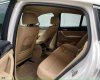 BMW X4 2014 - Xe zin nguyên bản, không lỗi