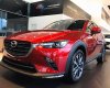 Mazda 2022 - Xe nhập Thái Lan - Giá chỉ từ 584 triệu - Lăn bánh tầm 660 triệu