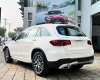 Mercedes-Benz GLC 200 2022 - Xe có sẵn và giao ngay với ưu đãi tốt nhất thị trường