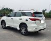 Toyota Fortuner 2017 - Xe nhập, giá tốt, hỗ trợ trả góp 70%
