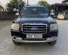 Ford Everest 2007 - Phom mới, máy dầu