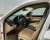 BMW X4 2014 - Xe zin nguyên bản, không lỗi