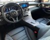 Mercedes-Benz GLC 200 2022 - Cần bán các dòng xe Mercedes, bảo hành chính hãng. Giao xe toàn quốc