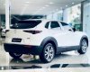 Mazda 2022 - Xe sẵn giao ngay, đủ màu, đủ phiên bản - Ưu đãi đến 91 triệu