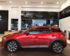 Mazda 2022 - Xe nhập Thái Lan - Giá chỉ từ 584 triệu - Lăn bánh tầm 660 triệu