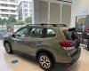 Subaru Forester 2022 - Giảm giá tiền mặt đến 259 triệu + Tặng BHVC - Sẵn xe giao ngay