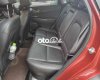 Hyundai Kona --   1.6 turbo màu đỏ biển tỉnh 2020 - -- Hyundai kona 1.6 turbo màu đỏ biển tỉnh