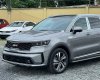 Kia Sorento 2022 - Giảm ngay 70tr khi mua xe ngay tháng 1/2023