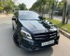 Mercedes-Benz GLA 250 2015 - Xe màu đen, giá chỉ 839 triệu