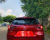 Mazda CX-8 2022 - Giảm sốc 60 triệu + nhiều quà tặng giá trị + sẵn giao ngay nhiều màu, nhiều phiên bản