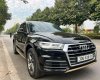 Audi Q5 2019 - Xe màu đen