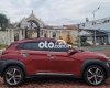 Hyundai Kona --   1.6 turbo màu đỏ biển tỉnh 2020 - -- Hyundai kona 1.6 turbo màu đỏ biển tỉnh