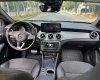 Mercedes-Benz GLA 250 2015 - Xe màu đen, giá chỉ 839 triệu