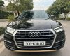 Audi Q5 2019 - Xe màu đen
