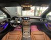 Mercedes-Benz GLC 300 2022 - Xe màu trắng