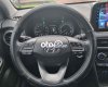 Hyundai Kona --   1.6 turbo màu đỏ biển tỉnh 2020 - -- Hyundai kona 1.6 turbo màu đỏ biển tỉnh