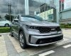 Kia Sorento 2022 - Giảm ngay 70tr khi mua xe ngay tháng 1/2023