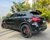 Mercedes-Benz GLA 250 2015 - Xe màu đen, giá chỉ 839 triệu