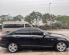 Mercedes-Benz C 230 2008 - Xe màu đen