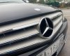 Mercedes-Benz C 230 2008 - Xe màu đen