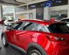 Mazda 2022 - Ưu đãi đón tết nguyên đán