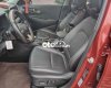Hyundai Kona --   1.6 turbo màu đỏ biển tỉnh 2020 - -- Hyundai kona 1.6 turbo màu đỏ biển tỉnh
