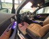 Mercedes-Benz GLC 300 2022 - Xe màu trắng
