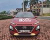 Hyundai Kona --   1.6 turbo màu đỏ biển tỉnh 2020 - -- Hyundai kona 1.6 turbo màu đỏ biển tỉnh