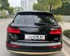 Audi Q5 2019 - Xe màu đen