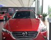 Mazda 2022 - Ưu đãi đón tết nguyên đán