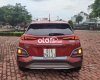 Hyundai Kona --   1.6 turbo màu đỏ biển tỉnh 2020 - -- Hyundai kona 1.6 turbo màu đỏ biển tỉnh