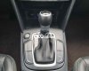 Hyundai Kona --   1.6 turbo màu đỏ biển tỉnh 2020 - -- Hyundai kona 1.6 turbo màu đỏ biển tỉnh