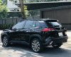 Toyota Corolla Cross 2022 - Màu đen, xe nhập