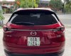 Mazda CX-8 2020 - Đăng ký 2020, mới 95%, giá tốt 810tr