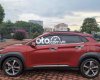 Hyundai Kona --   1.6 turbo màu đỏ biển tỉnh 2020 - -- Hyundai kona 1.6 turbo màu đỏ biển tỉnh