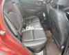 Hyundai Kona --   1.6 turbo màu đỏ biển tỉnh 2020 - -- Hyundai kona 1.6 turbo màu đỏ biển tỉnh