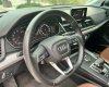 Audi Q5 2019 - Xe màu đen