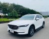 Mazda CX-8 2020 - Đăng kí lần đầu 2020