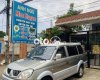 Mitsubishi Jolie  2004 zin mới 2006 - mitsubishi 2004 zin mới