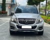 Mercedes-Benz GLK 220 2013 - Màu bạc giá ưu đãi