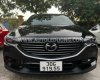 Mazda CX-8 2021 - Màu đen, nhập khẩu nguyên chiếc số tự động