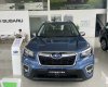 Subaru Forester 2022 - Giảm giá tiền mặt đến 259 triệu + Tặng BHVC - Sẵn xe giao