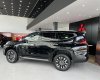 Mitsubishi Pajero Sport 2022 - Xe có sẵn, giao trước Tết, giá cạnh tranh nhất miền Nam