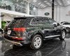 Audi Q7 2018 - Biển thành phố