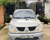 Mitsubishi Jolie  2004 zin mới 2006 - mitsubishi 2004 zin mới