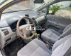 Mazda Premacy 2004 AT xe đẹp ko lỗi.số máy zin. 2004 - 2004 AT xe đẹp ko lỗi.số máy zin.