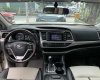 Toyota Highlander 2014 - Nhập Mỹ, odo 4.7 vạn, biển HN, tên công ty